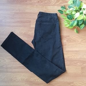 Banana Republic Skinny Jeans